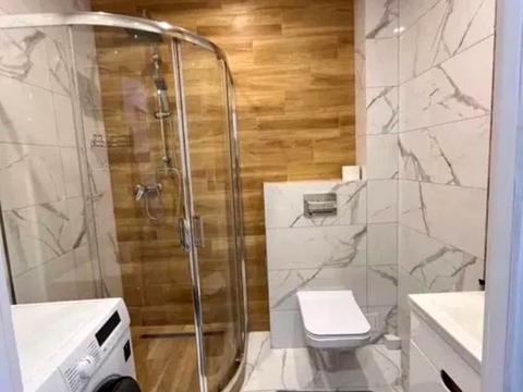 квартира за адресою Малоголосківська вул., 30А