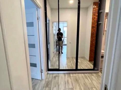 квартира за адресою Малоголосківська вул., 30А