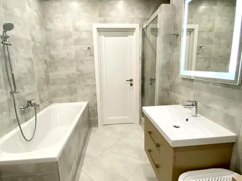 квартира за адресою Кахи Бендукідзе вул., 2