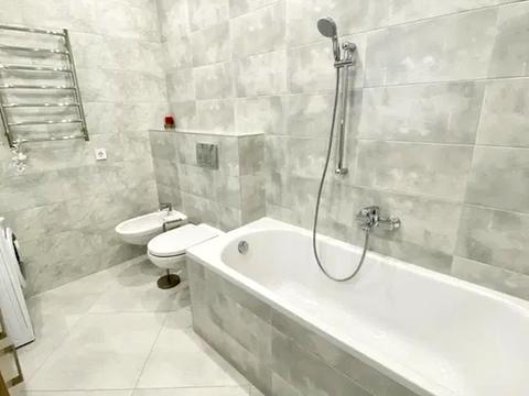 квартира за адресою Кахи Бендукідзе вул., 2