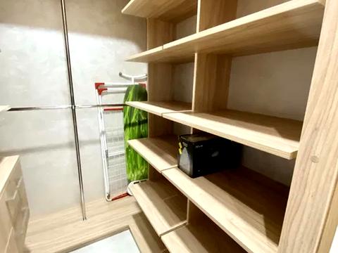 квартира за адресою Кахи Бендукідзе вул., 2