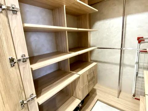 квартира за адресою Кахи Бендукідзе вул., 2