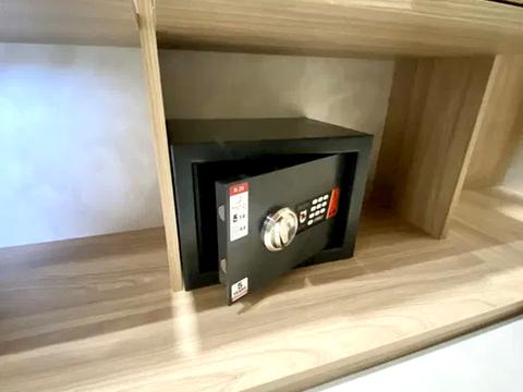 квартира за адресою Кахи Бендукідзе вул., 2