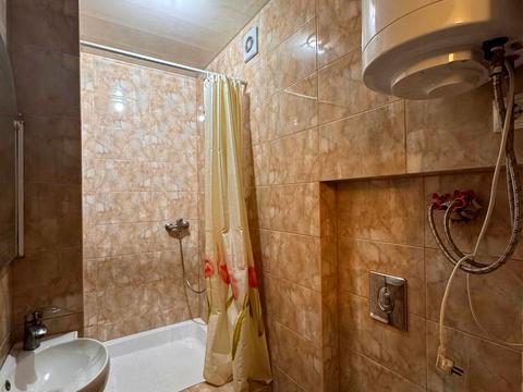 квартира за адресою Червоної Калини просп., 64