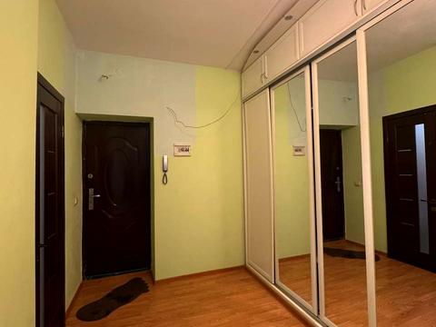 квартира за адресою Червоної Калини просп., 64