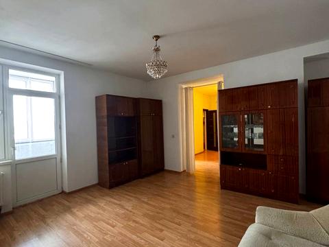 квартира за адресою Червоної Калини просп., 64