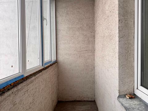 квартира за адресою Червоної Калини просп., 64