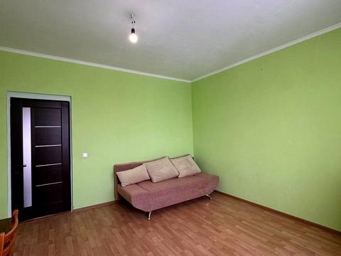 квартира за адресою Червоної Калини просп., 64