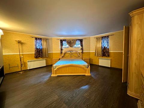 будинок за адресою Петровського