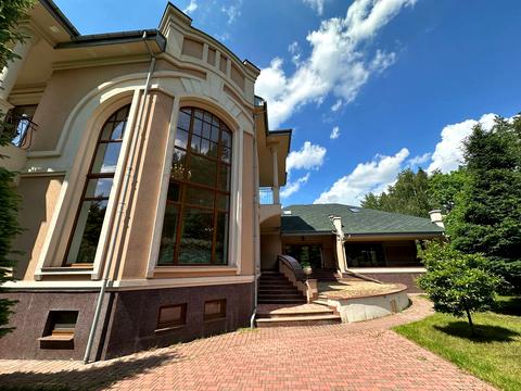 будинок за адресою Петровського