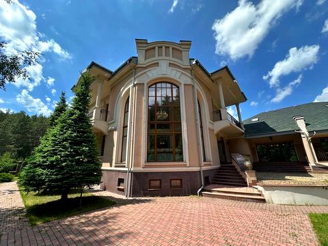 будинок за адресою Петровського