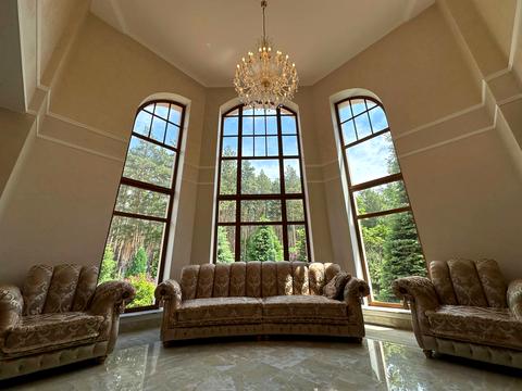 будинок за адресою Петровського