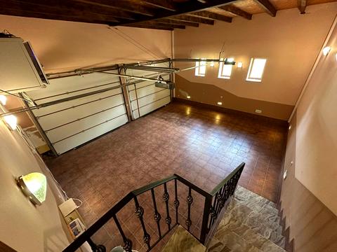 будинок за адресою Петровського