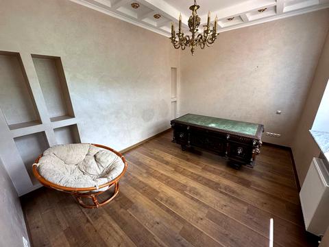 будинок за адресою Петровського