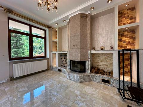 будинок за адресою Петровського