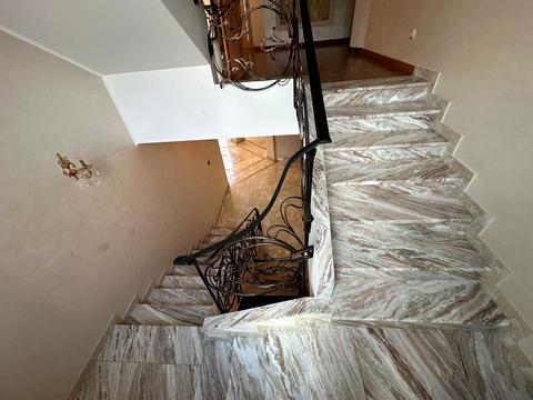 будинок за адресою Петровського