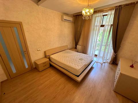 будинок за адресою Петровського