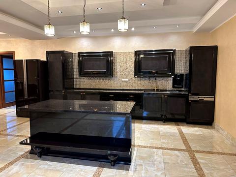 будинок за адресою Петровського