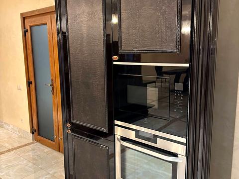 будинок за адресою Петровського