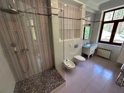 будинок за адресою Петровського