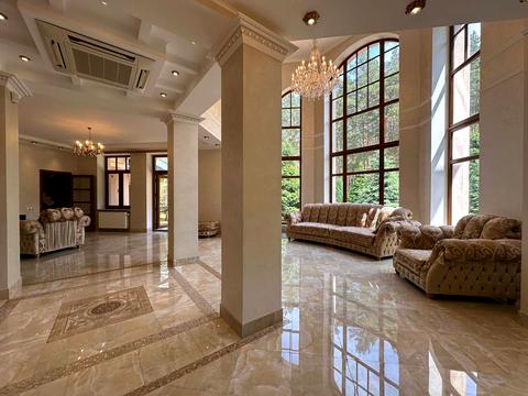 будинок за адресою Петровського