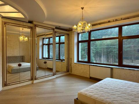 будинок за адресою Петровського