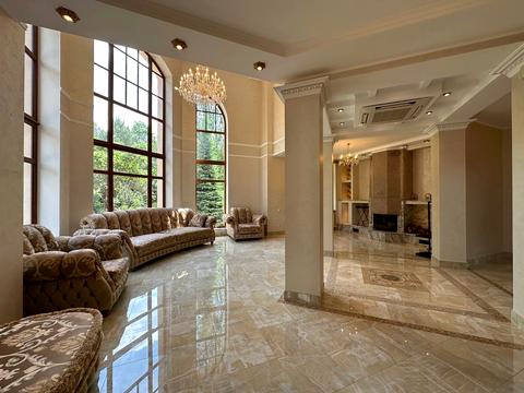 будинок за адресою Петровського