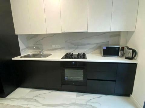 квартира за адресою Малоголосківська вул., 30А