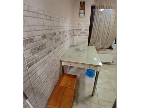 будинок за адресою Дніпро, Алли Горської вул. (Наримська), 2