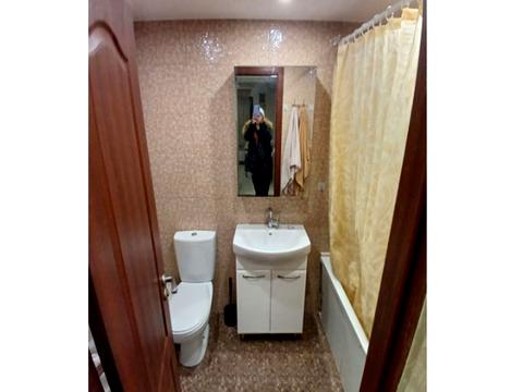 будинок за адресою Дніпро, Алли Горської вул. (Наримська), 2