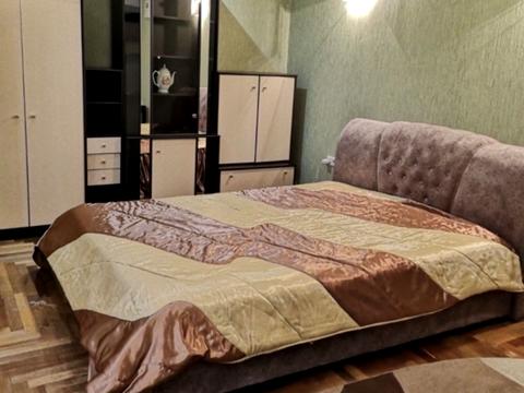 квартира по адресу Запорожская ул., 5