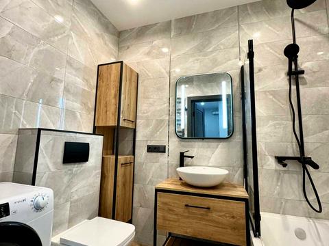 квартира за адресою Леоніда Перфецького вул., 2