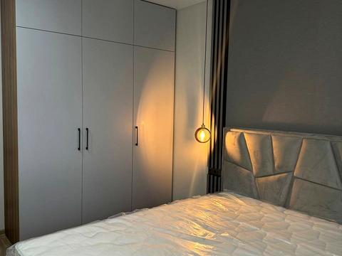 квартира за адресою Леоніда Перфецького вул., 2