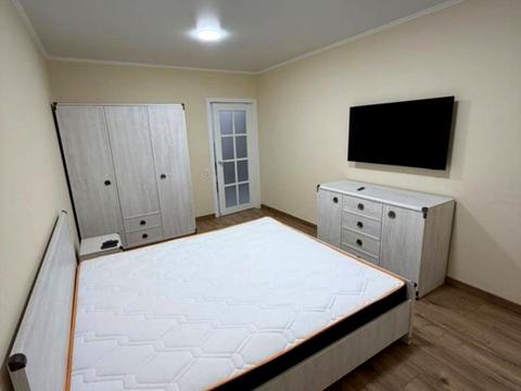 квартира за адресою Карла Мікльоша вул., 19