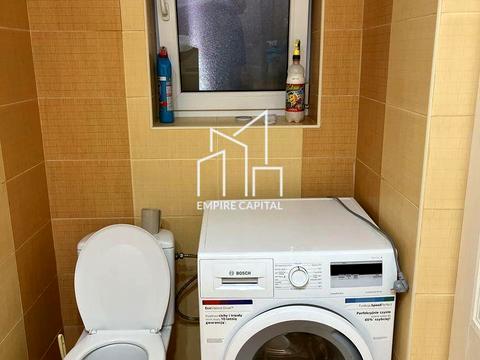 дом по адресу с. Подрясное, Шевченко, 45