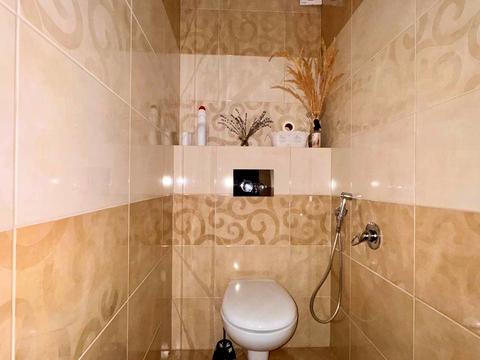 квартира за адресою Наукова вул., 2в