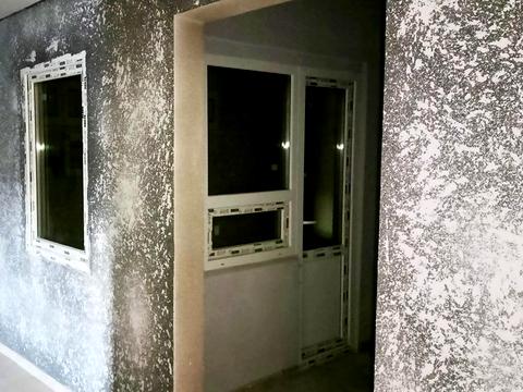 квартира за адресою Героїв Енергетиків вул., (Будинок 2)