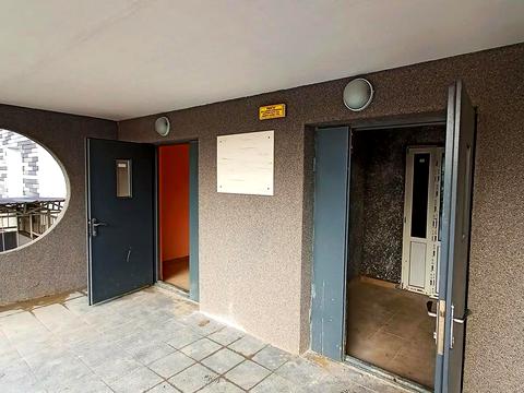 квартира за адресою Героїв Енергетиків вул., (Будинок 2)