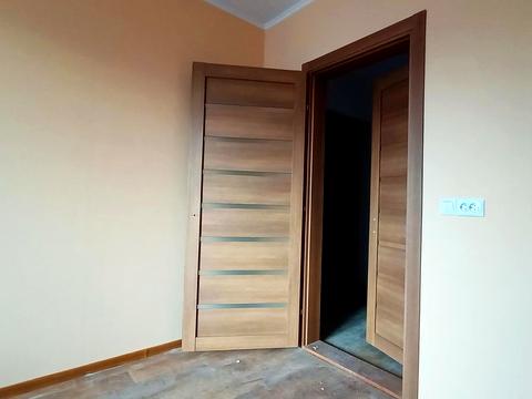 квартира за адресою Героїв Енергетиків вул., (Будинок 2)