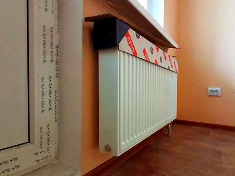 квартира за адресою Героїв Енергетиків вул., (Будинок 2)