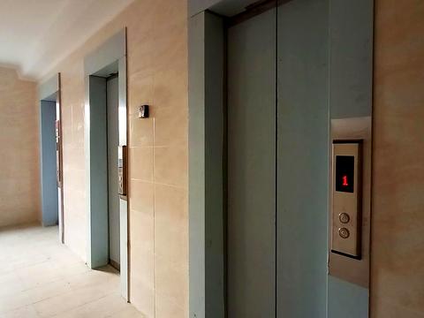 квартира за адресою Героїв Енергетиків вул., (Будинок 2)