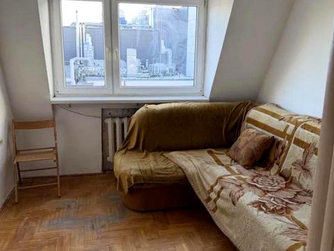 квартира за адресою Сергія Єфремова вул., 68