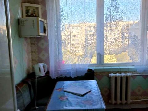 квартира за адресою Київ, Академіка Корольова просп., 12-Г