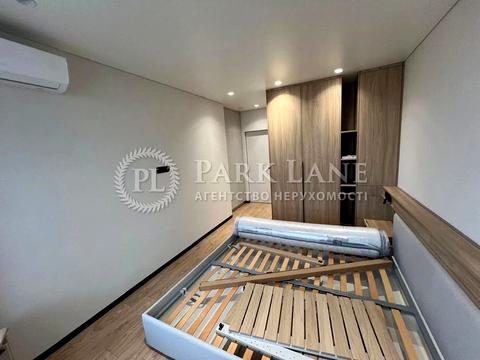 квартира по адресу Голосеевский просп. (40-летия Октября), 76