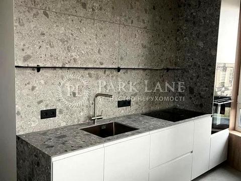 квартира по адресу Голосеевский просп. (40-летия Октября), 76