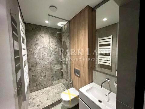 квартира по адресу Голосеевский просп. (40-летия Октября), 76