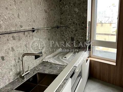 квартира по адресу Голосеевский просп. (40-летия Октября), 76