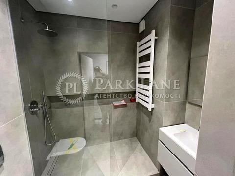 квартира по адресу Голосеевский просп. (40-летия Октября), 76