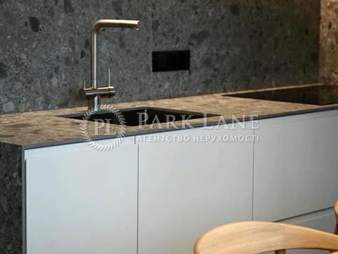 квартира по адресу Голосеевский просп. (40-летия Октября), 76