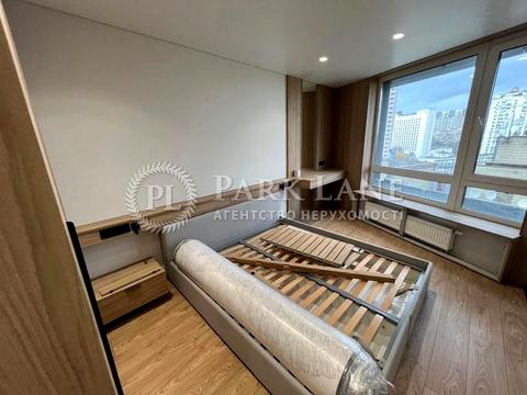 квартира по адресу Голосеевский просп. (40-летия Октября), 76